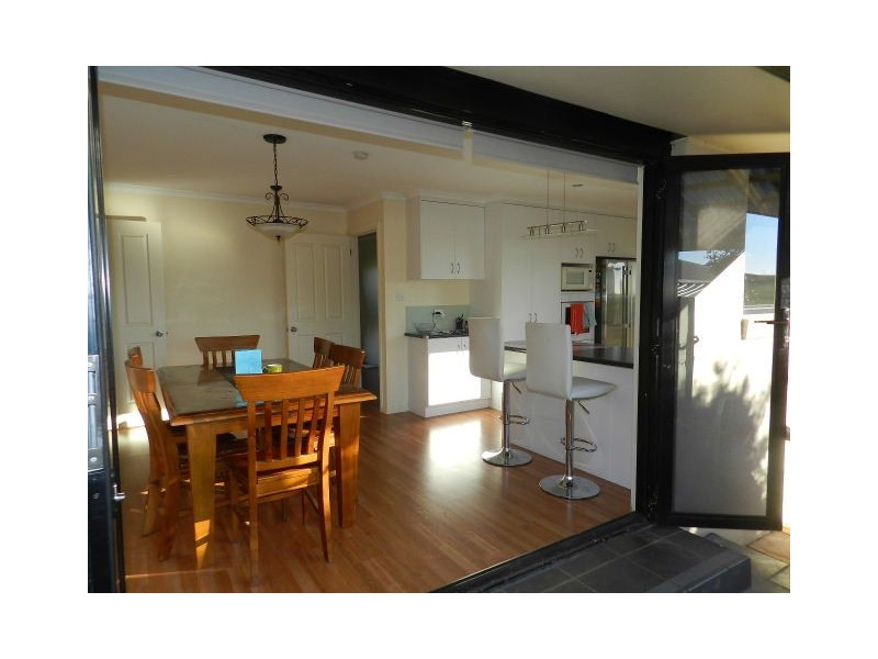 4 Stratton Court, Downlands TAS 7320