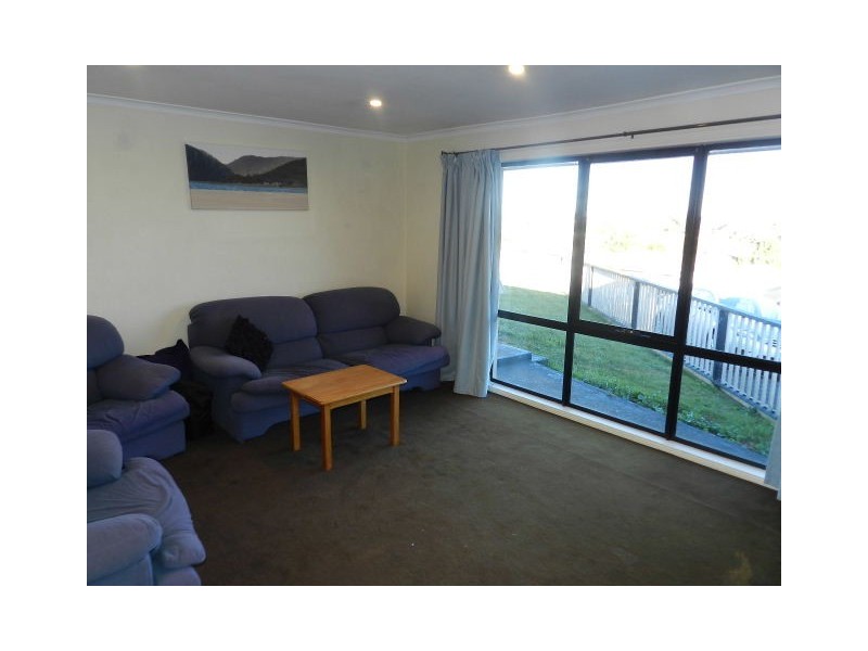 4 Stratton Court, Downlands TAS 7320