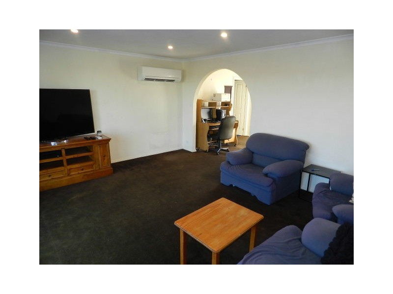 4 Stratton Court, Downlands TAS 7320