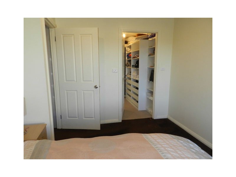 4 Stratton Court, Downlands TAS 7320