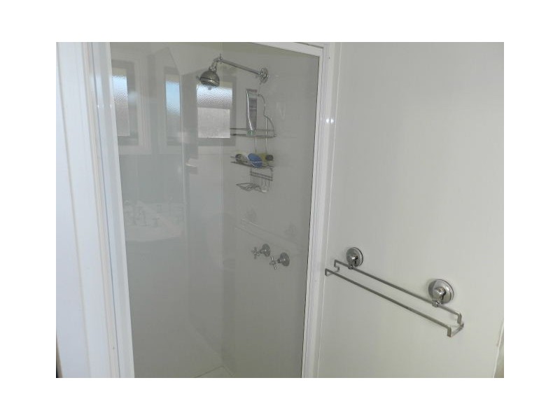 4 Stratton Court, Downlands TAS 7320