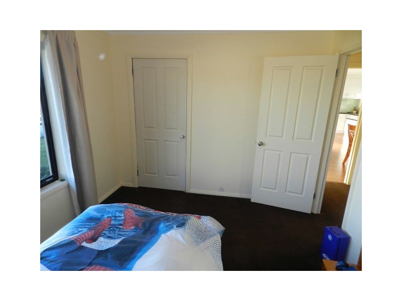 4 Stratton Court, Downlands TAS 7320