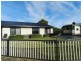 4 Stratton Court, Downlands TAS 7320