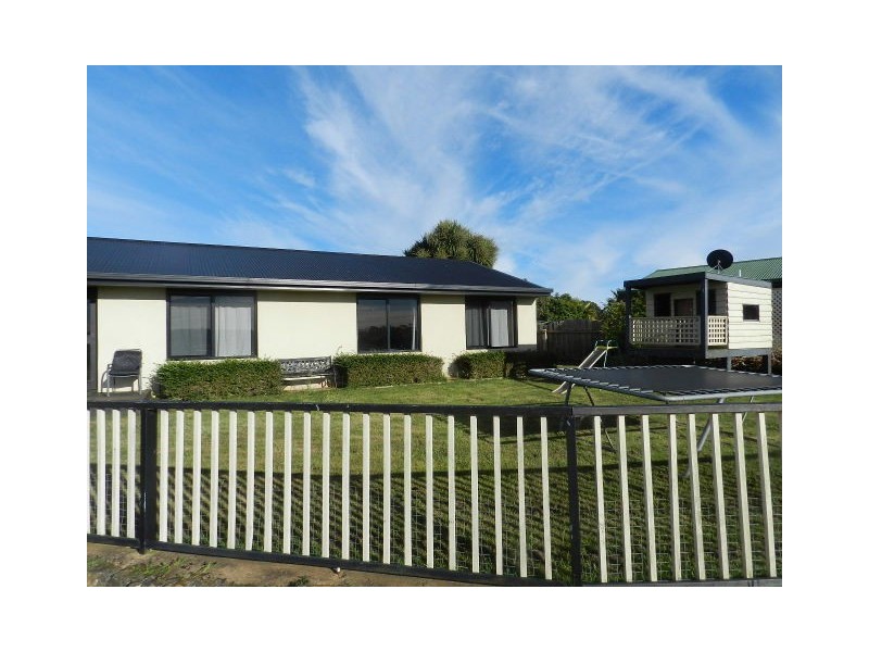 4 Stratton Court, Downlands TAS 7320