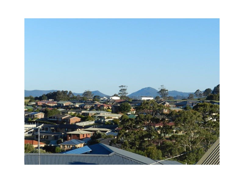 4 Stratton Court, Downlands TAS 7320