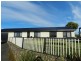 4 Stratton Court, Downlands TAS 7320