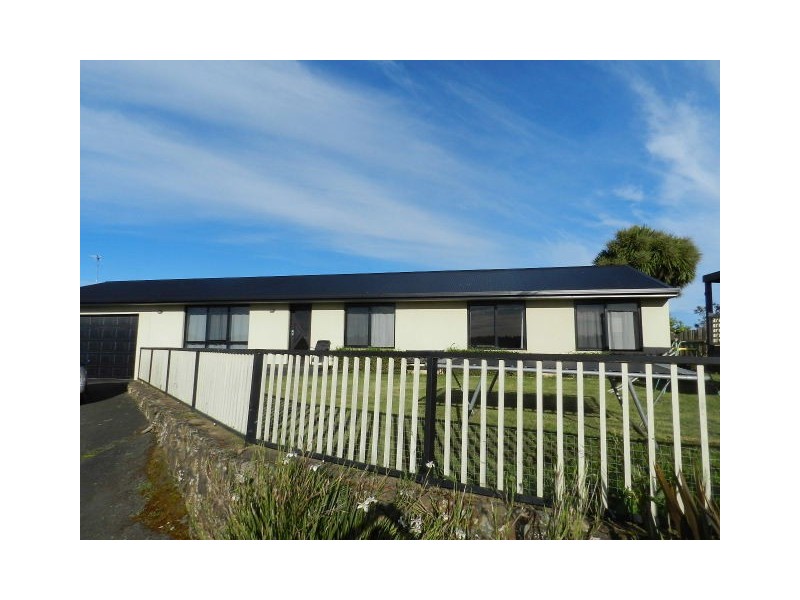 4 Stratton Court, Downlands TAS 7320