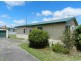 15 Bennett Street, Acton TAS 7320