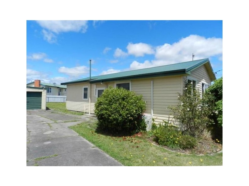 15 Bennett Street, Acton TAS 7320