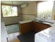 15 Bennett Street, Acton TAS 7320