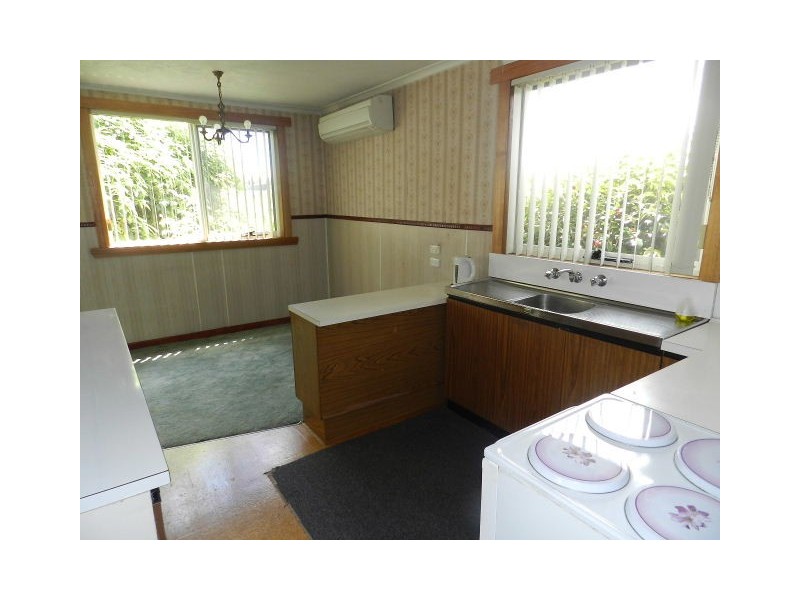 15 Bennett Street, Acton TAS 7320