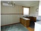 15 Bennett Street, Acton TAS 7320