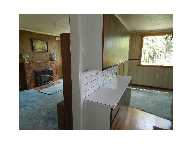15 Bennett Street, Acton TAS 7320