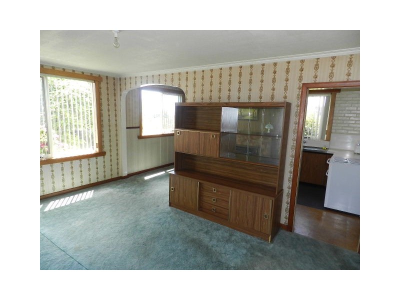 15 Bennett Street, Acton TAS 7320