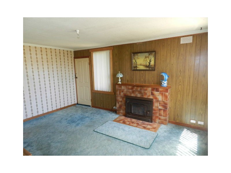 15 Bennett Street, Acton TAS 7320