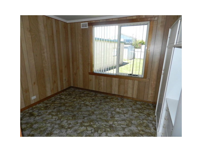 15 Bennett Street, Acton TAS 7320