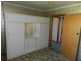 15 Bennett Street, Acton TAS 7320
