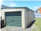 15 Bennett Street, Acton TAS 7320