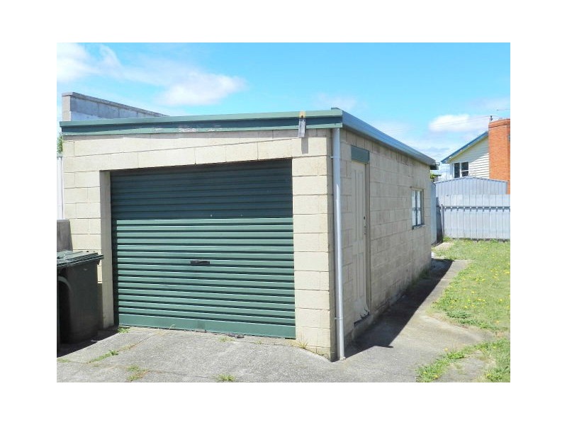 15 Bennett Street, Acton TAS 7320