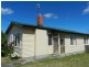 15 Bennett Street, Acton TAS 7320