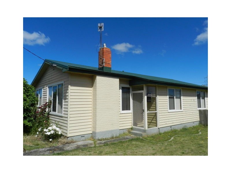 15 Bennett Street, Acton TAS 7320