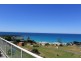 8 Cummings Street, Boat Harbour Beach TAS 7321