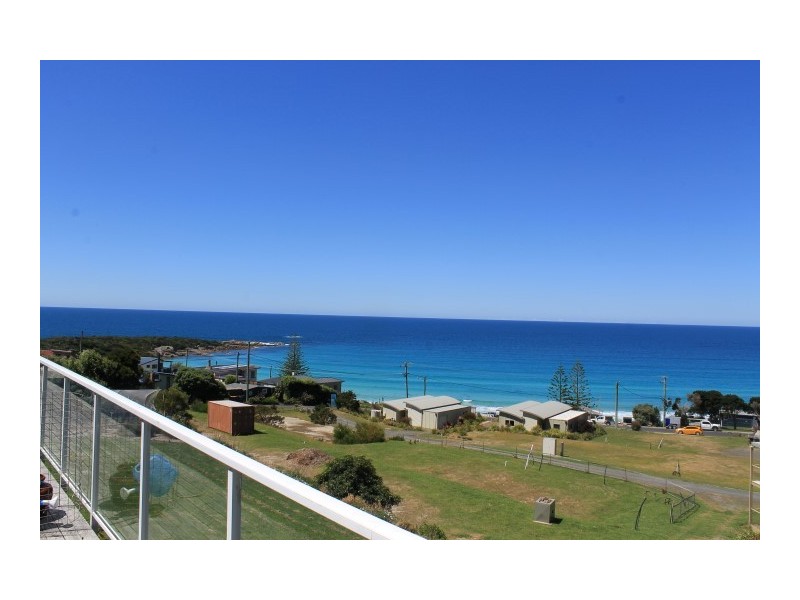 8 Cummings Street, Boat Harbour Beach TAS 7321