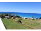 8 Cummings Street, Boat Harbour Beach TAS 7321