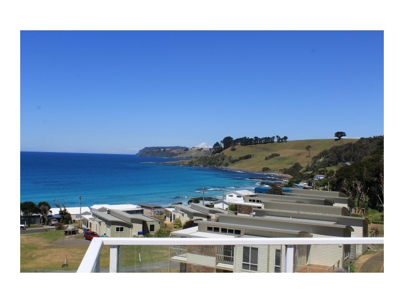 8 Cummings Street, Boat Harbour Beach TAS 7321
