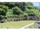 8 Cummings Street, Boat Harbour Beach TAS 7321
