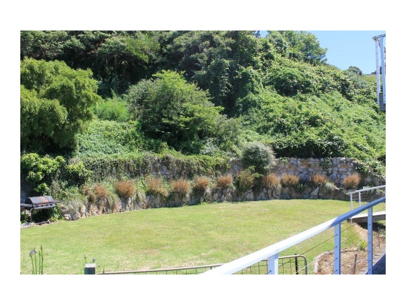 8 Cummings Street, Boat Harbour Beach TAS 7321