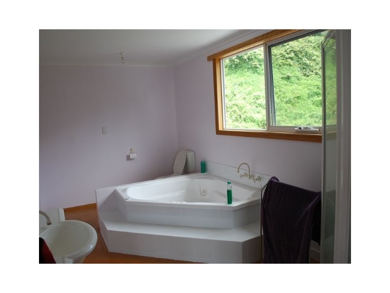 8 Cummings Street, Boat Harbour Beach TAS 7321