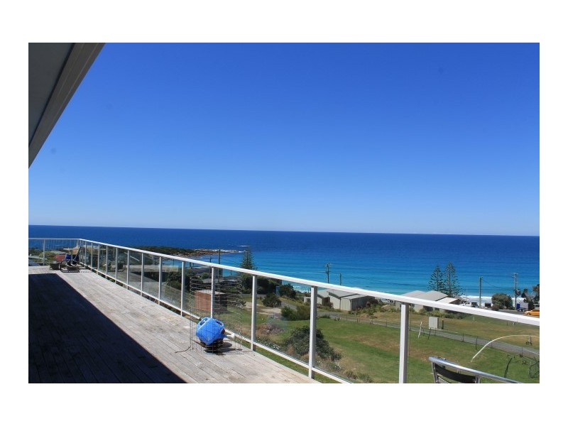 8 Cummings Street, Boat Harbour Beach TAS 7321