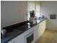 7 Hogarth Road, Sulphur Creek TAS 7316