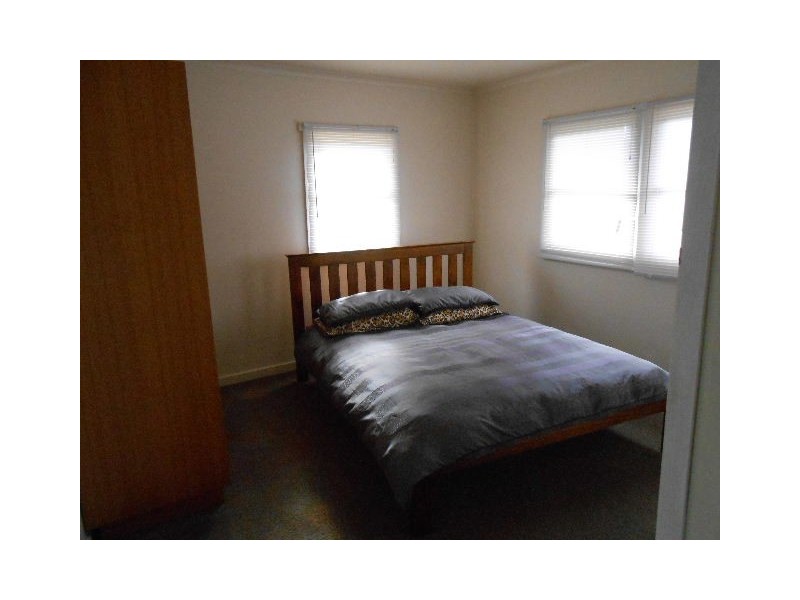 7 Hogarth Road, Sulphur Creek TAS 7316