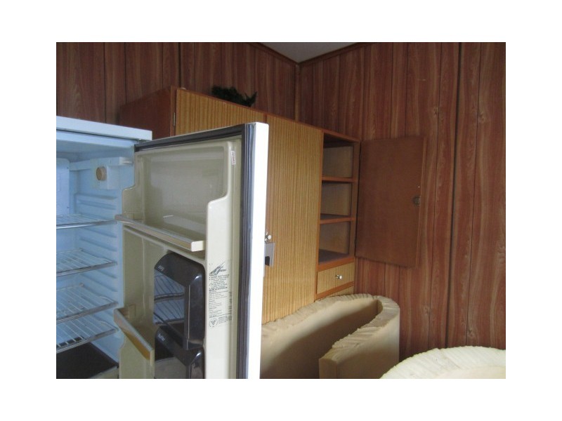 69 Lettes Bay Road, Strahan TAS 7468