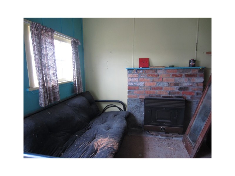 69 Lettes Bay Road, Strahan TAS 7468