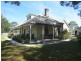 11 Beach Street, Strahan TAS 7468