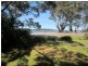 11 Beach Street, Strahan TAS 7468