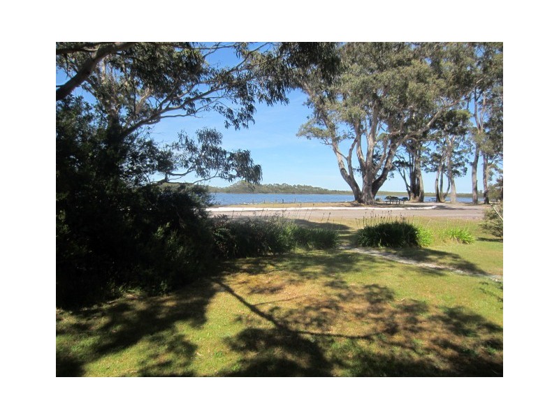 11 Beach Street, Strahan TAS 7468