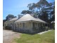 11 Beach Street, Strahan TAS 7468