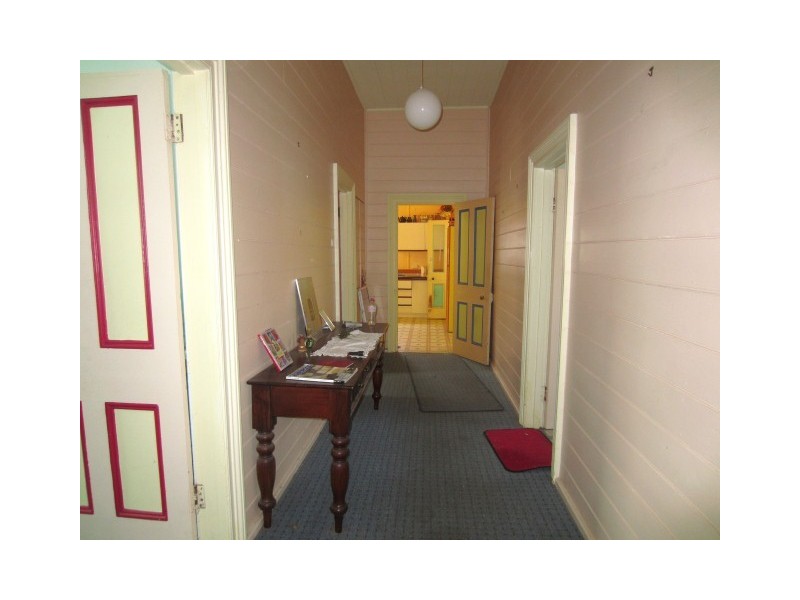 11 Beach Street, Strahan TAS 7468