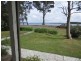 11 Beach Street, Strahan TAS 7468