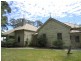 11 Beach Street, Strahan TAS 7468