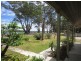 11 Beach Street, Strahan TAS 7468