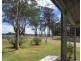 11 Beach Street, Strahan TAS 7468