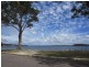 11 Beach Street, Strahan TAS 7468