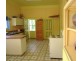 11 Beach Street, Strahan TAS 7468