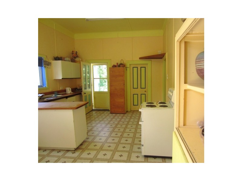 11 Beach Street, Strahan TAS 7468