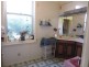 11 Beach Street, Strahan TAS 7468